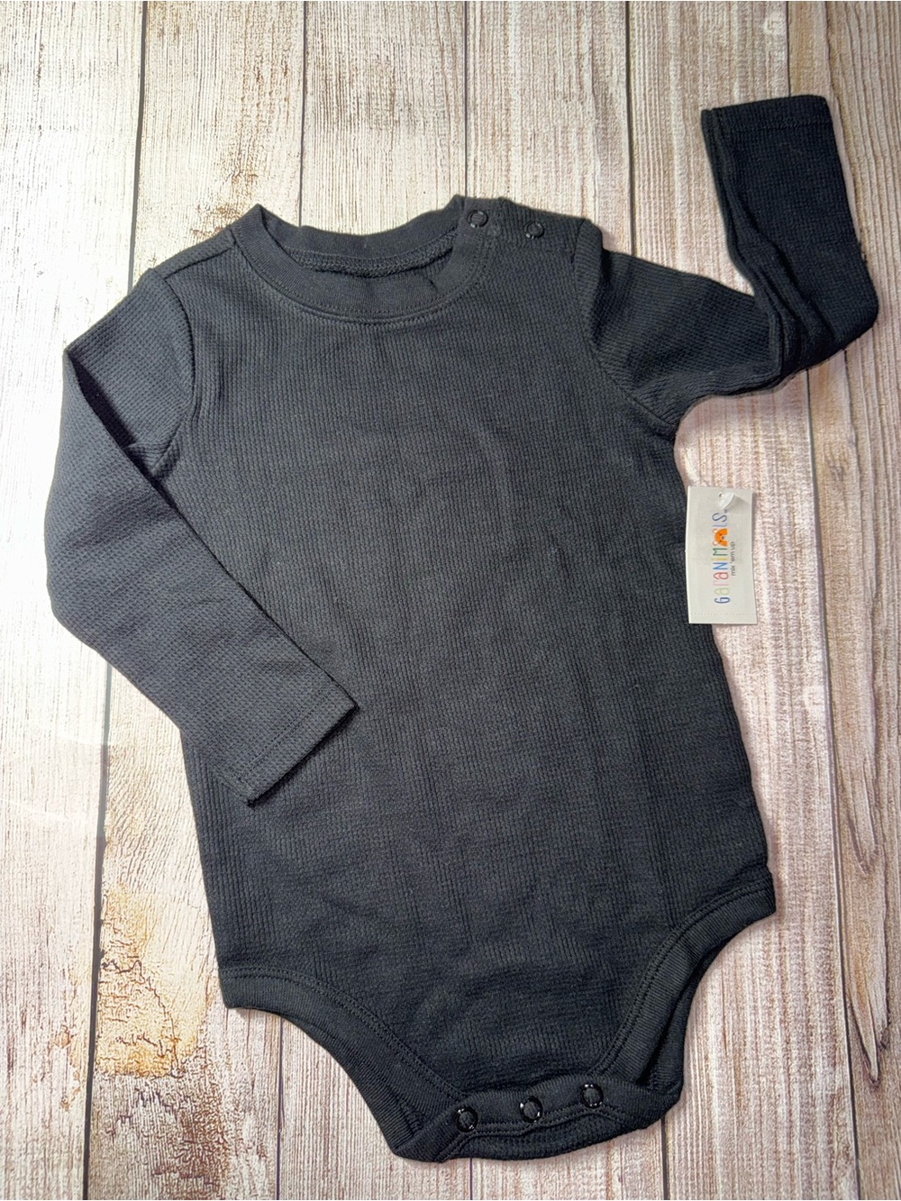 Baby boy bundle - Picture 4 of 5
